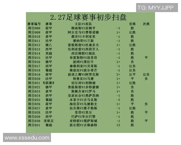 足球赛的时间长度与比赛规则解析及不同赛事的时长对比