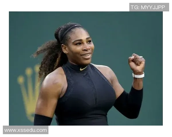 黄秀英网球生涯回顾与展望对话分享运动精神与人生哲学