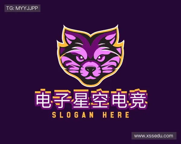 认识星空电竞官网